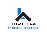 https://www.logocontest.com/public/logoimage/1595025807LA-LEGAL TEAM-IV06.jpg